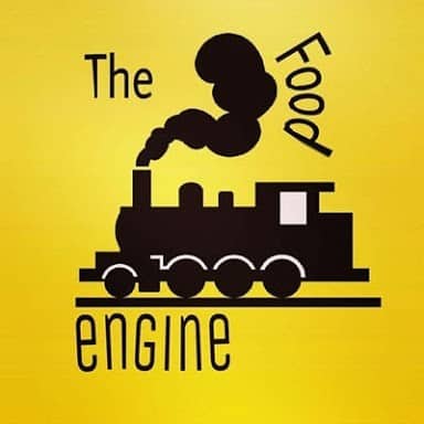 Foodiengine