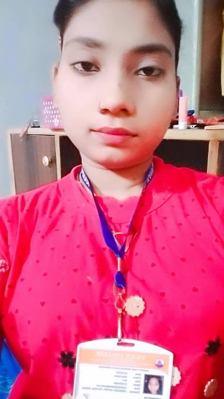 User