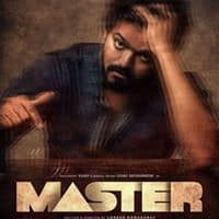 Abishek Vaidhyanathan