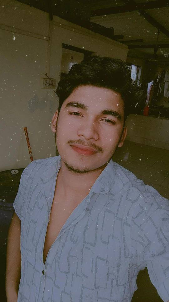 User