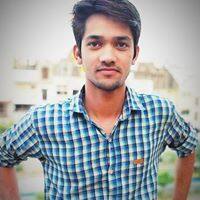 Sanjay Kaurav Mandeep