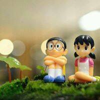 Bhagyalakshmi Koppurothu