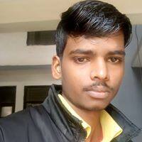 Pankaj Chauhan Pankaj Chauhan