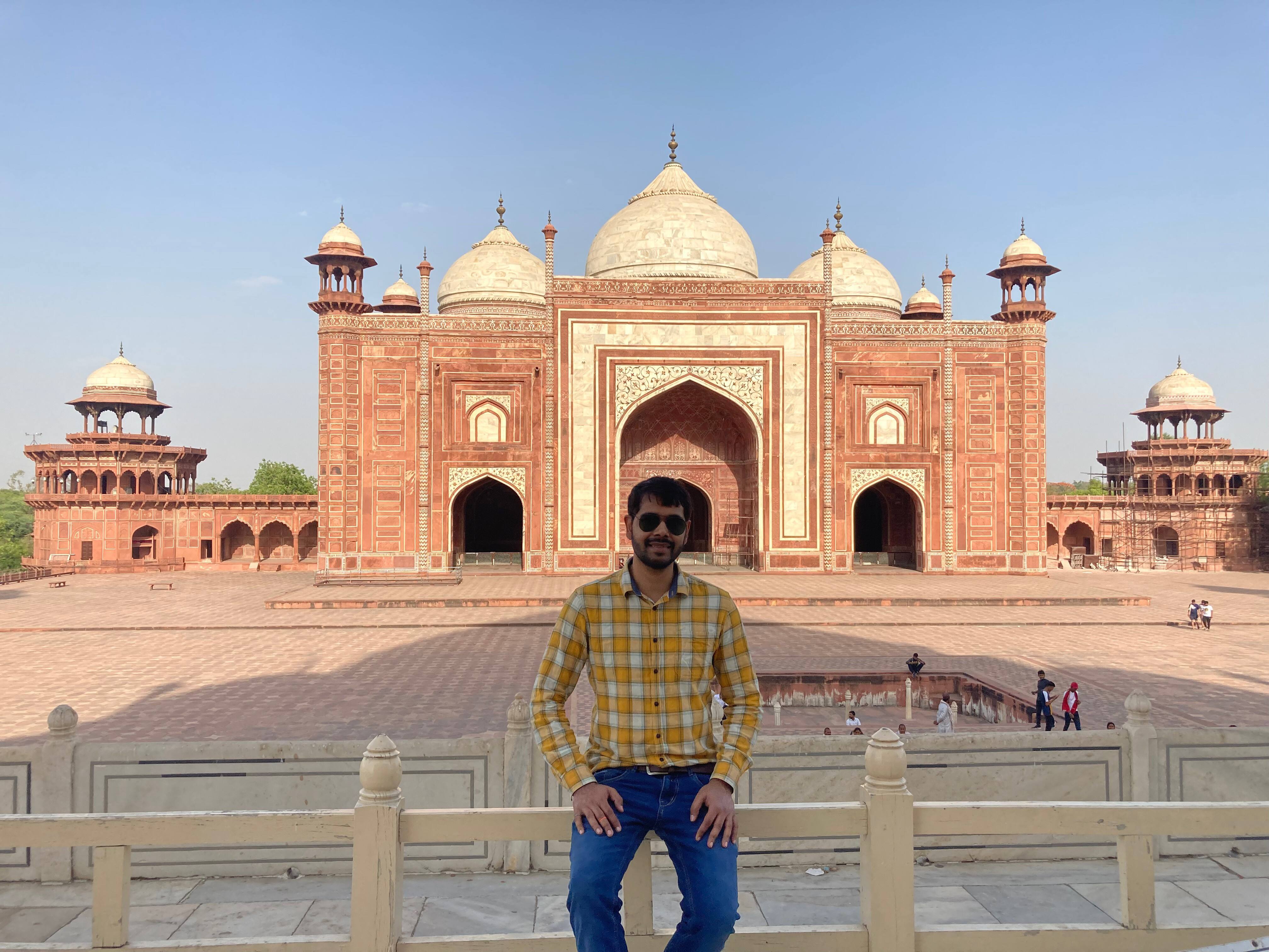 Udupi Cafe Bangalore Idli, Dehradun, 3 East Canal Road Restaurant