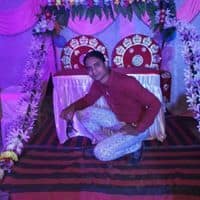 Chandan Kumar Ranjan