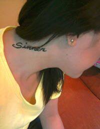 Nel Nelle