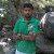 Pushpendra Singh
