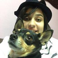 Mariam Melikian