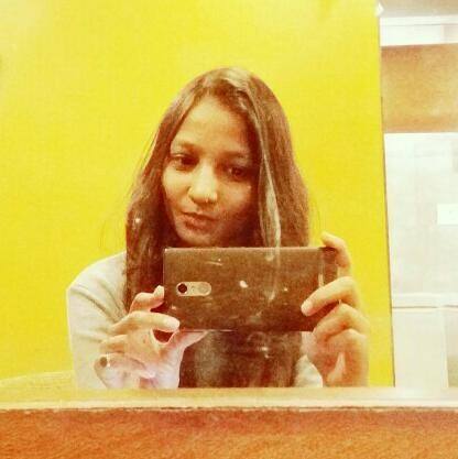 User
