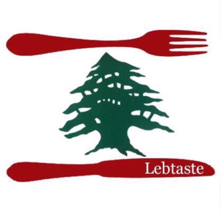 Lebtaste