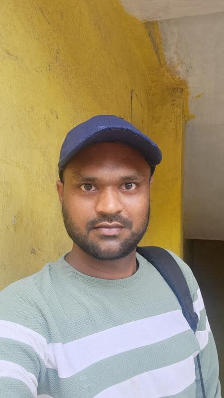 Sugumar Ramachandran