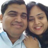 Utkal Bandhu Mohapatra