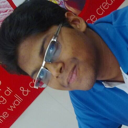 User