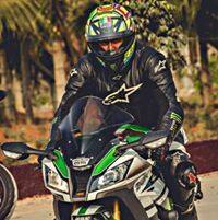 User