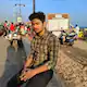 User