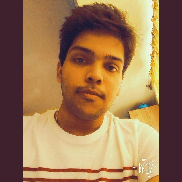 User