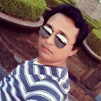 Jayant Narayan Singh