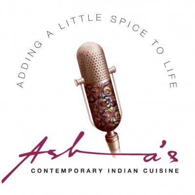 Image result for Ashas Restaurant