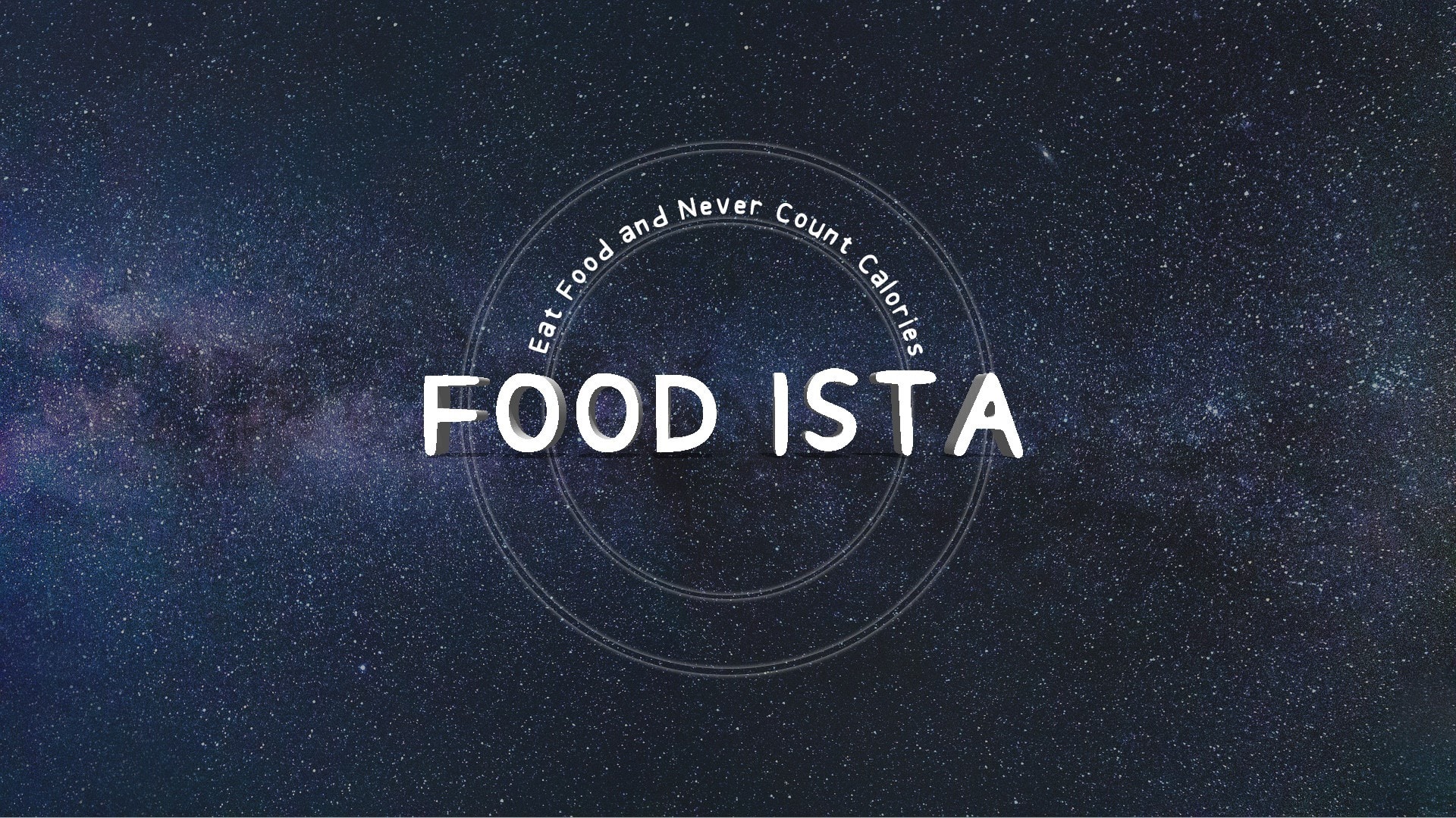 Namitha BM (food_ista__)