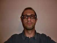 Francesco Pizzigallo