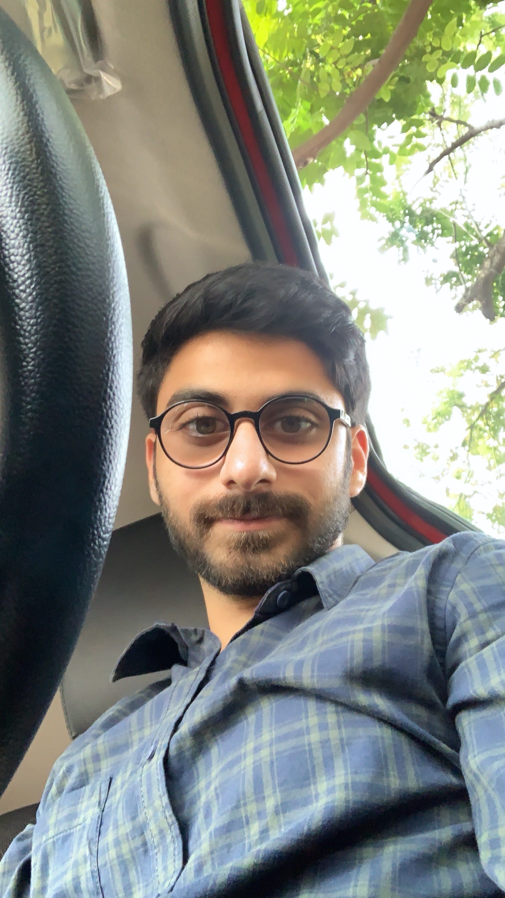 Uttam's Bakery & Restaurant, Chandigarh Restaurant menu and reviews