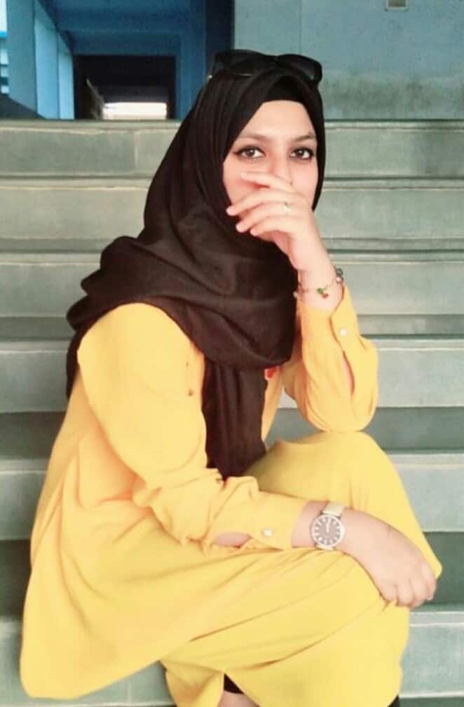 Theaccidentalfooodblogger