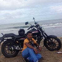 User