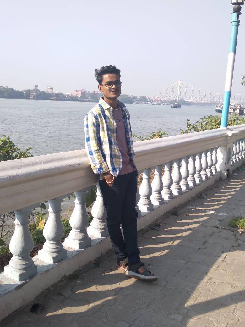 User