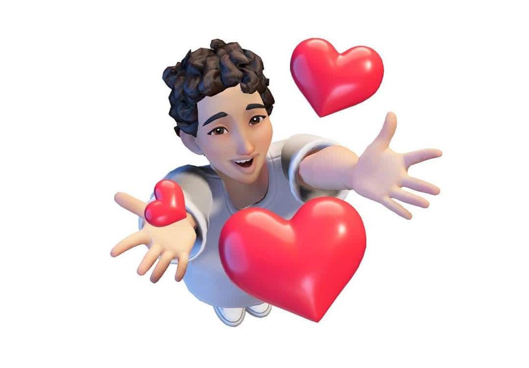 Karthickeyan Kabi Tharun