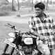 User
