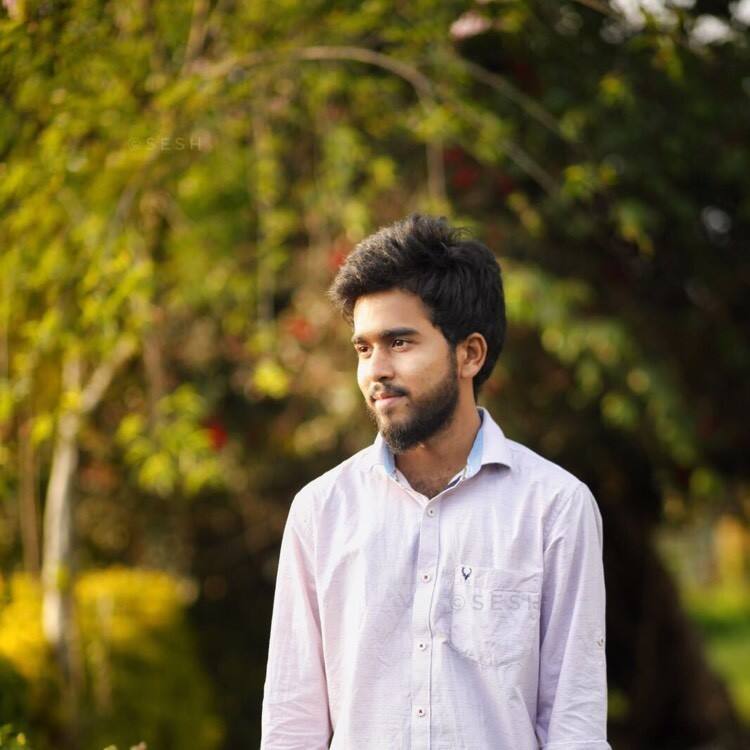 User