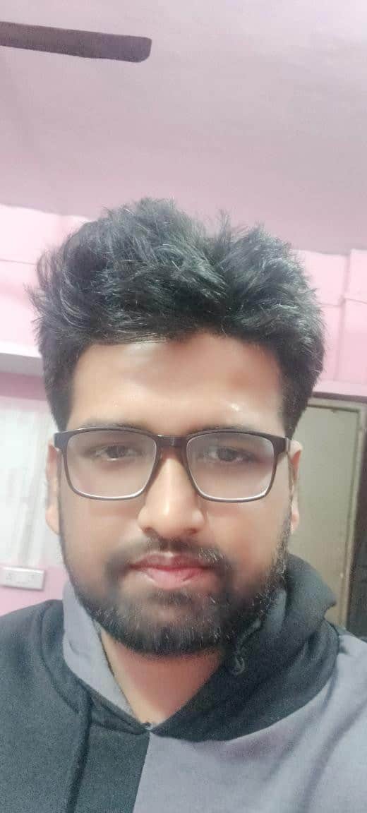 Sameer Shukla