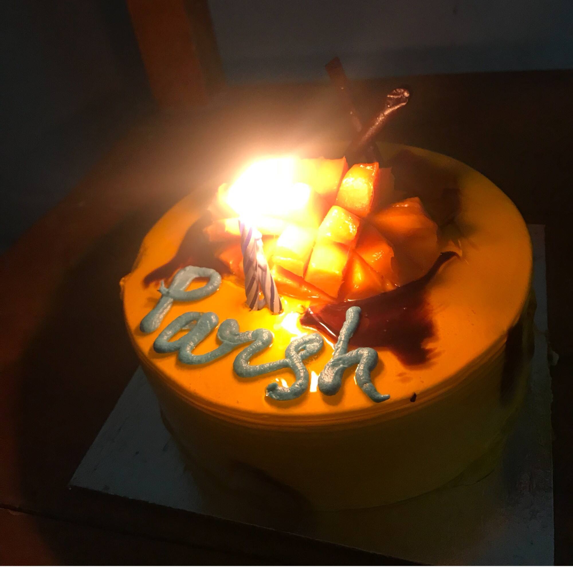 Dr. Ashwini Jasani (Modi)