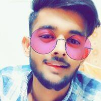 ठा.वरद सिंह