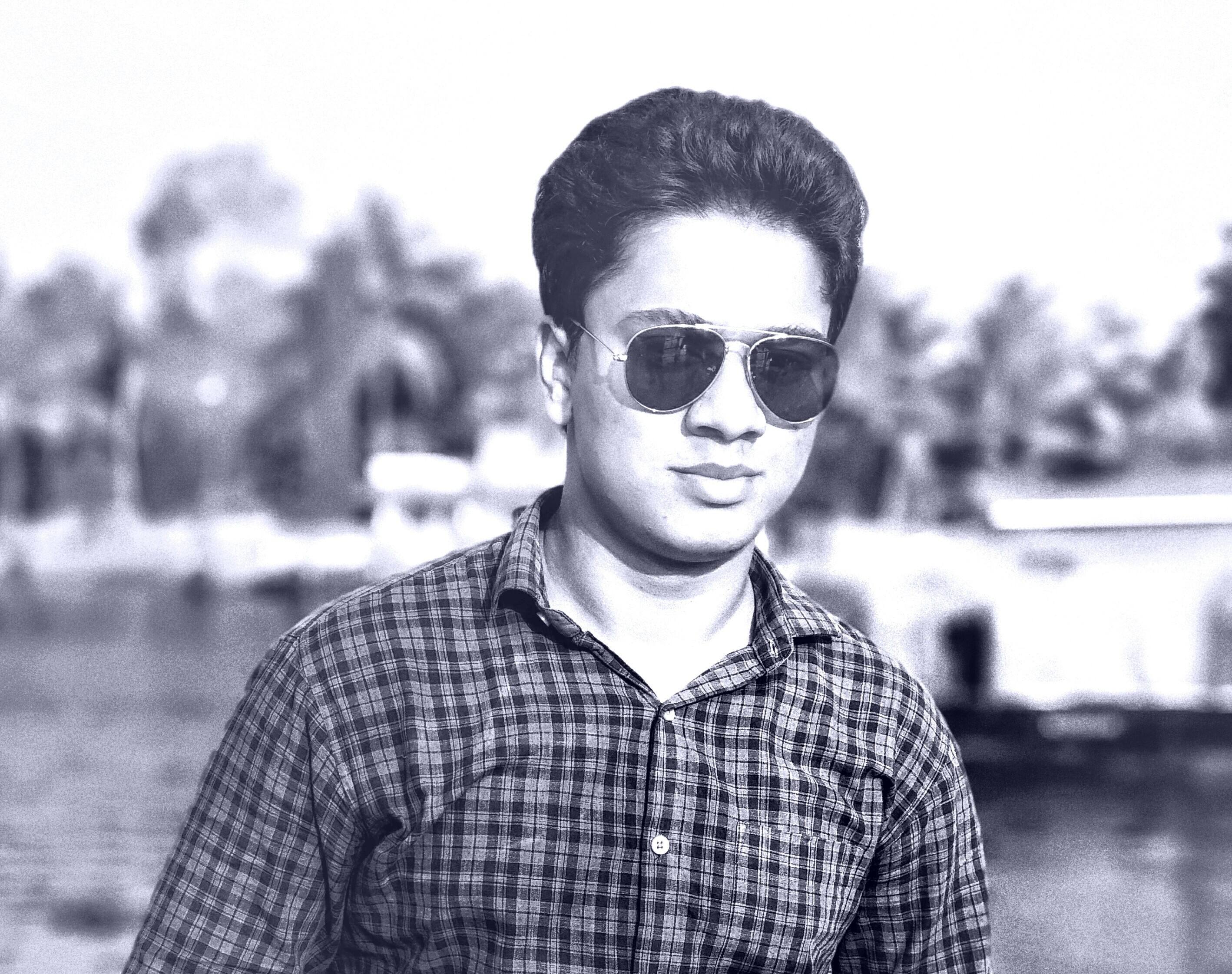 User