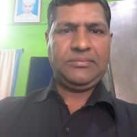 Sanjay Kumarsingh
