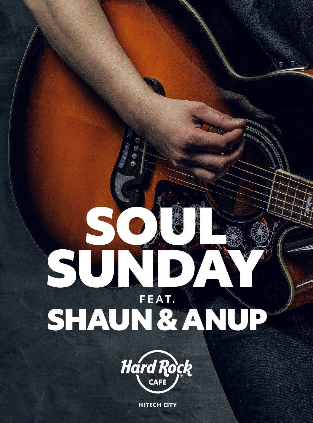 sunday soul ballads mp3 download