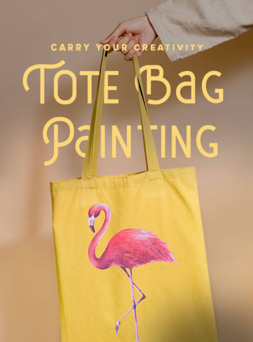 tote-bag-workshop-experiences-event-tickets-delhi-ncr-zomato