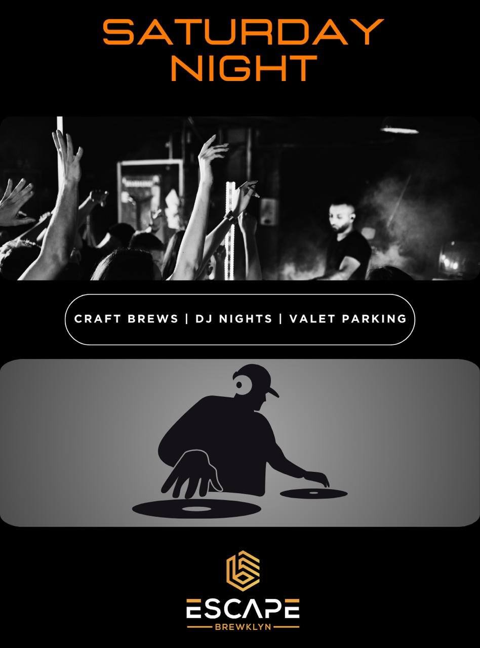 Saturday Vibes Music event Tickets Bengaluru - Zomato