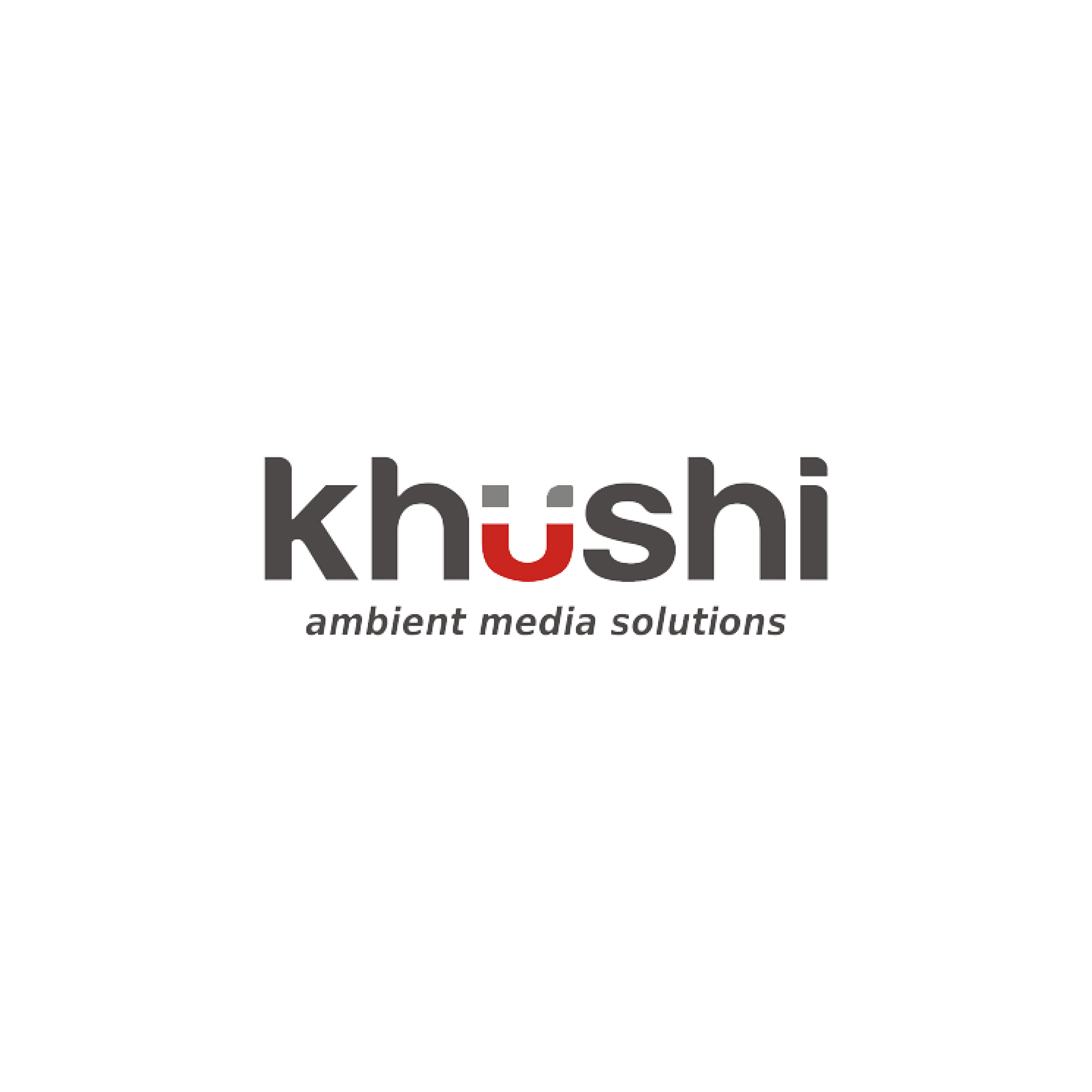 Khushi Studio