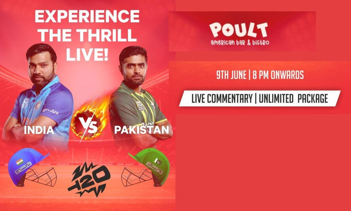 t20 world cup live screening