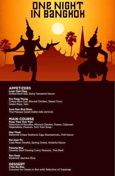 Tong (organization) visual data 3