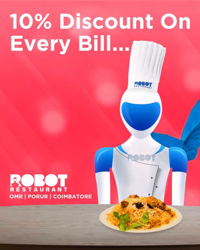 Football cheers. Every bill. Every bill. Maison margiela “11 dollar bill” elastic band wallet купить. Smart billing.