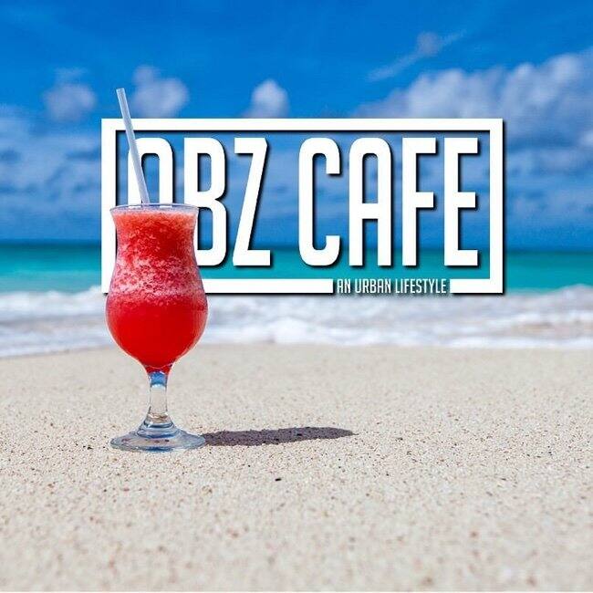 Obz Cafe, Observatory, Cape Town Zomato SA