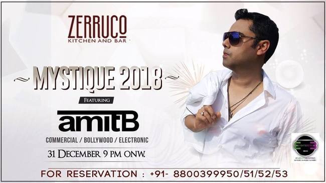 Zerruco Kitchen And Bar Chanakyapuri Delhi Ncr Zerruco Kitchen And Bar Chanakyapuri Delhi Ncr