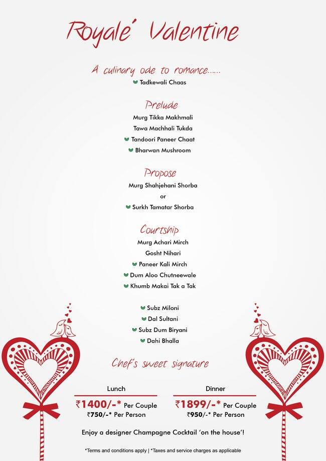 Coriander Leaf, Sohna Road, Gurgaon Zomato