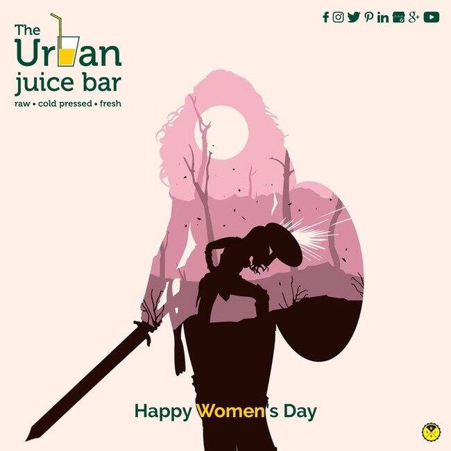 The Urban Juice Bar, Banjara Hills, Hyderabad Restaurant Zomato