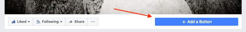 Facebook Book Widget Zomato Book Widgets