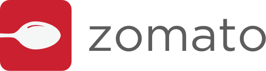 Restaurants in India, United Kingdom, UAE, South Africa, Philippines, New Zealand, Qatar & Sri Lanka. Delhi Restaurants, Mumbai Restaurants, Gurgaon Restaurants, London Restaurants, Dubai Restaurants, Bangalore Restaurants, Pune, Abu Dhabi, Colombo, Hyderabad, Kolkata, Chennai, Sharjah, Manila, Auckland, Wellington, Cape Town, Johannesburg Restaurants