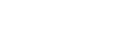 Restaurants in India, United Kingdom, UAE, South Africa, Philippines, New Zealand, Qatar & Sri Lanka. Delhi Restaurants, Mumbai Restaurants, Gurgaon Restaurants, London Restaurants, Dubai Restaurants, Bangalore Restaurants, Pune, Abu Dhabi, Colombo, Hyderabad, Kolkata, Chennai, Sharjah, Manila, Auckland, Wellington, Cape Town, Johannesburg Restaurants
